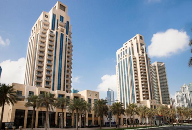 Lux 1Br 2 Min To Burj Khalifa Apartment Dubai Ngoại thất bức ảnh